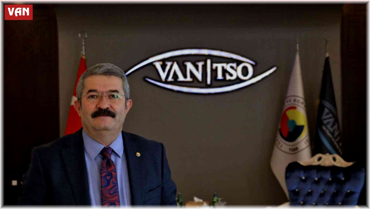 Başkan Takva'dan Gelincik ve Çilli Sınır Kapısı açıklaması