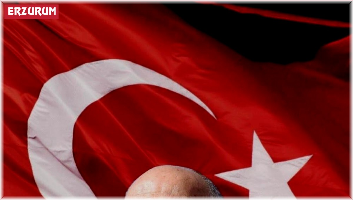 Başkan Tanfer: "Yavi şehitlerimizi rahmetle anıyoruz"