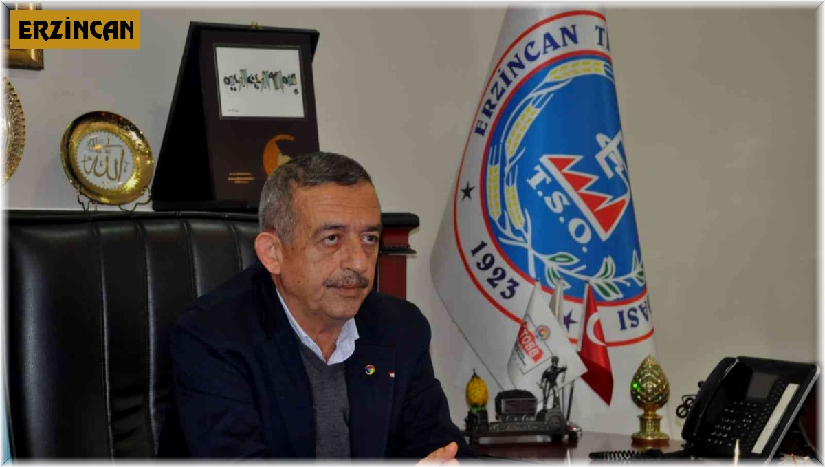 Başkan Tanoğlu, satışa çıkarılan dükkânlar hakkında basın açıklamasında bulundu