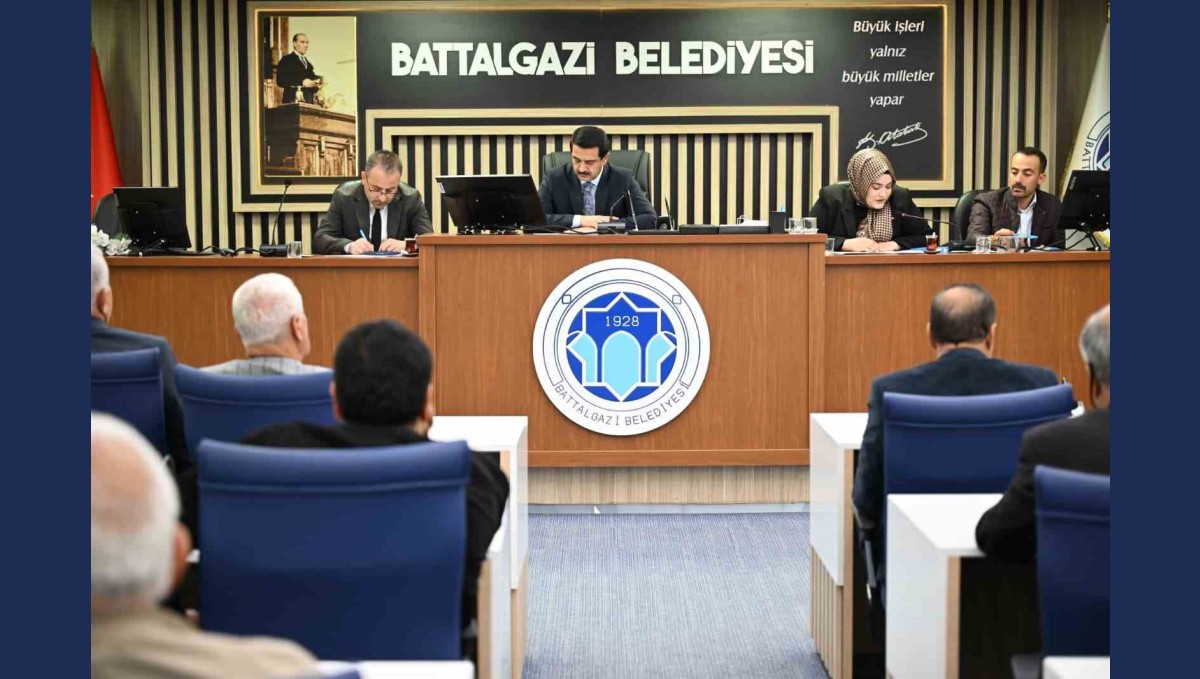 Başkan Taşkın: "Orduzu ve Bahçebaşı'nda konut teslimleri başladı"