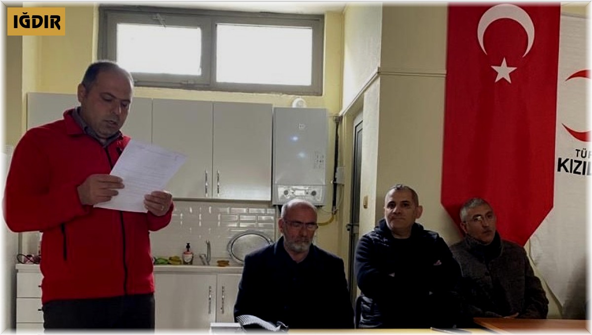 Başkan Tulay yeniden seçildi