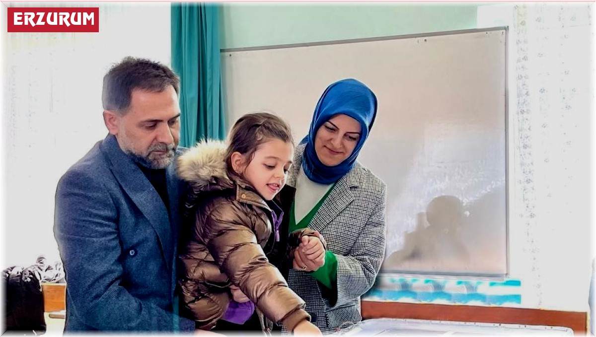 Başkan Uçar oyunu kullandı