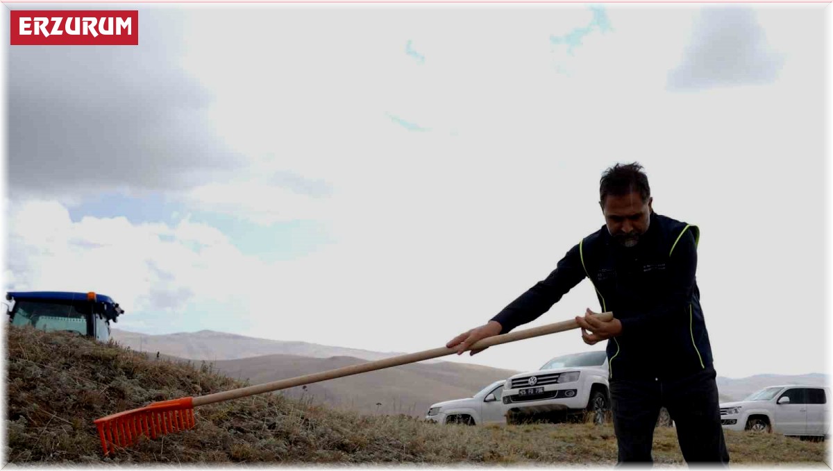 Başkan Uçar; "Tarihimize sahip çıkacağız"