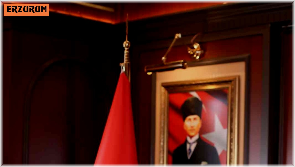 Başkan Yaşar'dan Ramazan Bayramı mesajı