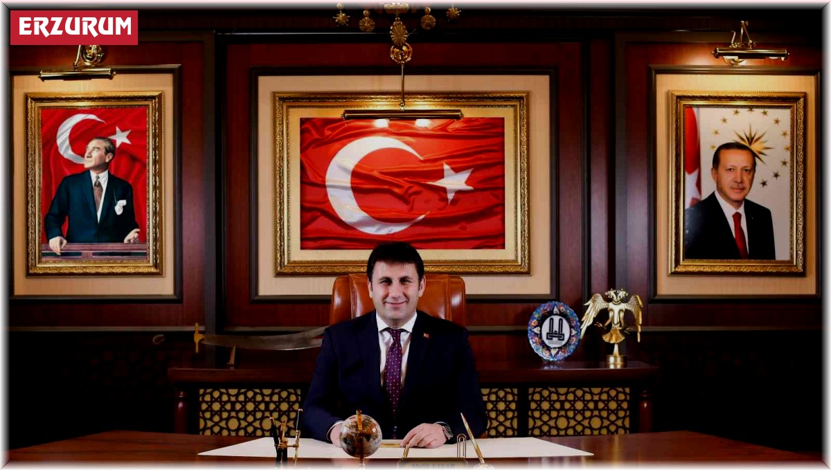 Başkan Yaşar: 'Sosyal Belediyecilik çalışmalarımızla çıtayı daha da yukarı taşıyacağız'