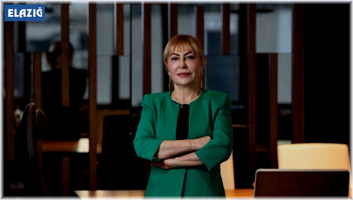 Başkan Yasemin Açık, "Elektronik sigaraya erişim çocukların ve gençlerin hayatını tehlikeye atıyor"