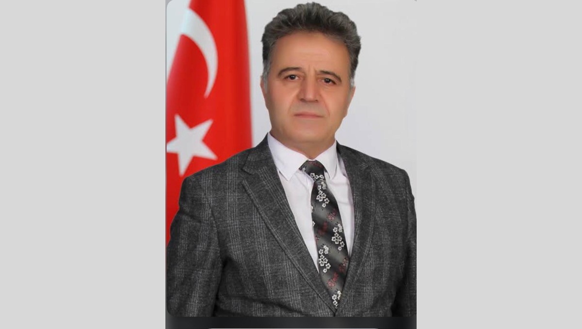Başkan Yiğider; "Cumhuriyetimize sonsuza dek sahip çıkacağız"