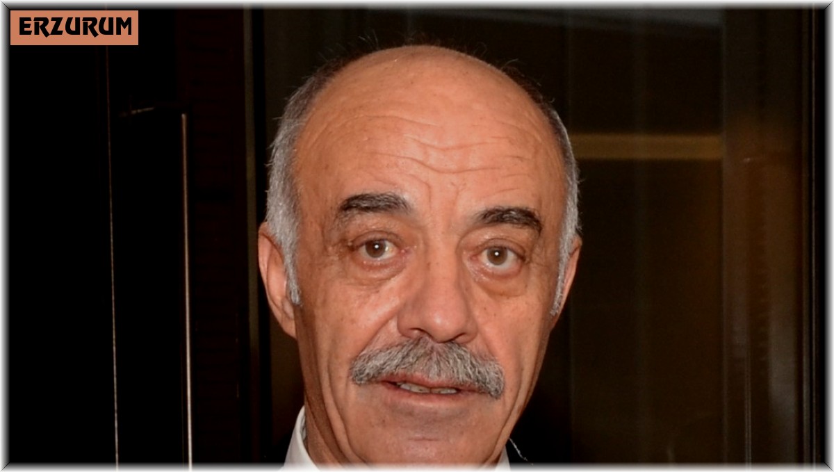 Başkan Yücelik: "Kurda istikrar iş dünyasına güven verir"