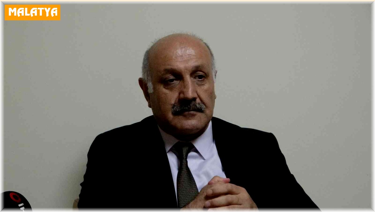 Başkan Zelyurt, belediye hizmetleri hakkında açıklamalarda bulundu