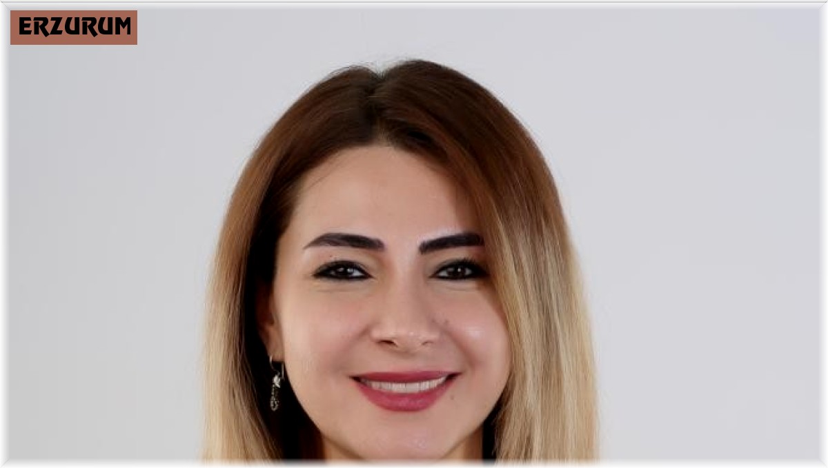 Başkan Zeynep Polat'tan, "Uluslararası farkındalık zirvesi" ne davet