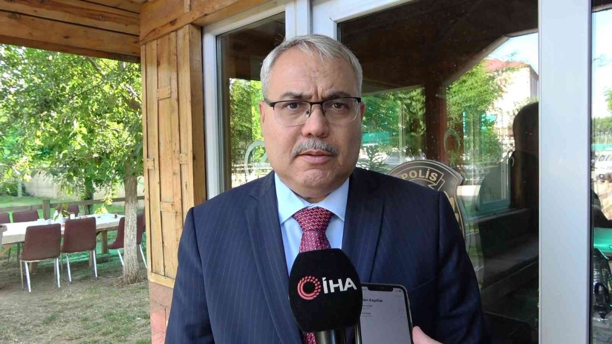 Bayram öncesi güvenlik güçleri muhtemel bir katliamı önledi