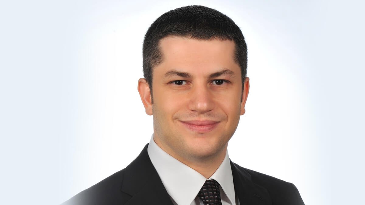 Bayram seyahatlerinde tercih uçaktan otobüse kaydı