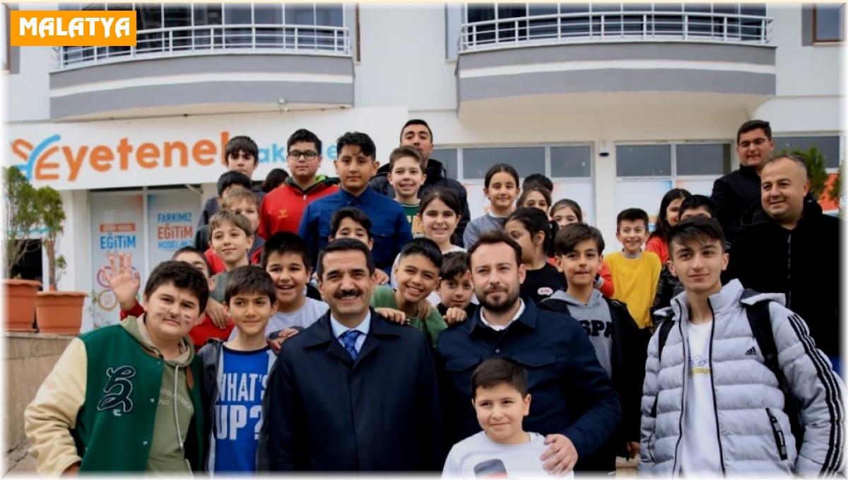 Bayram Taşkın: "Bu enkazı ancak güçlü bir hükümet ayağa kaldırabilir"