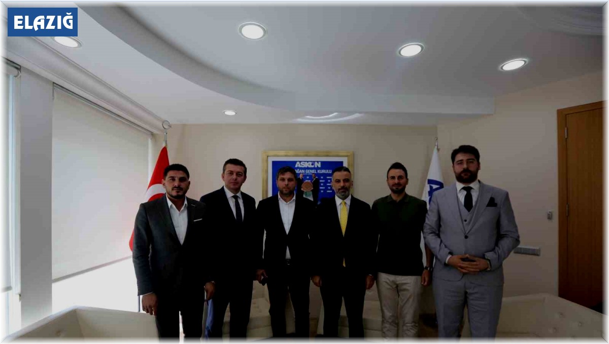 Baysak, "Doğru bir dijital imaj pazar maliyetlerini azaltır"