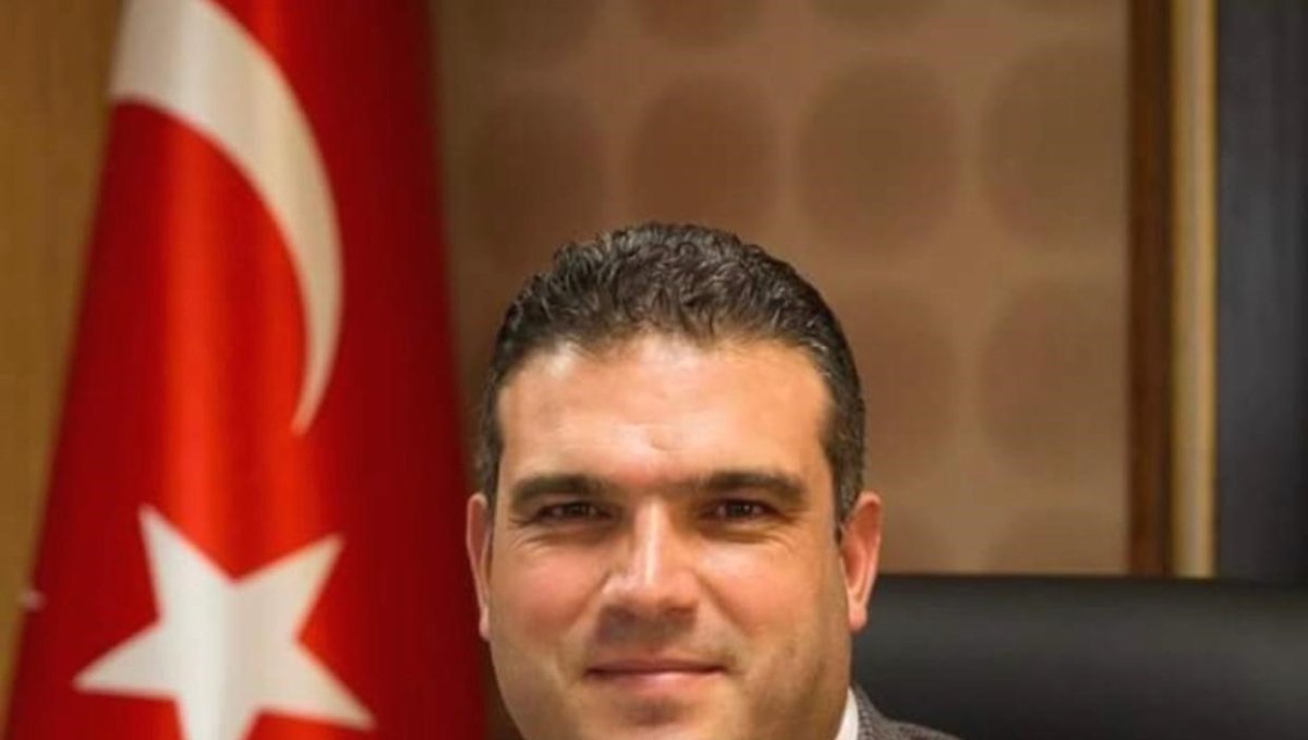 BBP Genel Başkan Yardımcısı Çomaklı: "Pervin Buldan kendi çocuğunu yurt dışında yaşatırken Kürtlerin çocuklarını ateşe atmaktan çekinmiyor"