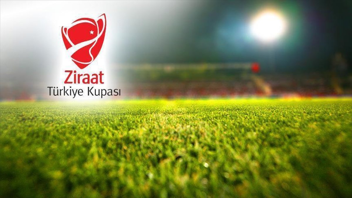 BC Group Ağrı 1970 Spor, ZTK'da Yeni Malatyaspor'la oynayacak