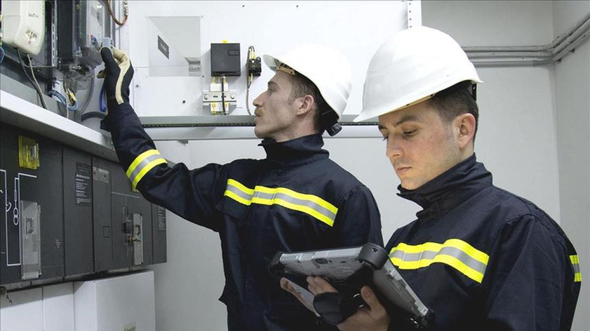 BEDAŞ, Kurban Bayramı tatilinde sahadaki personel sayısını artıracak