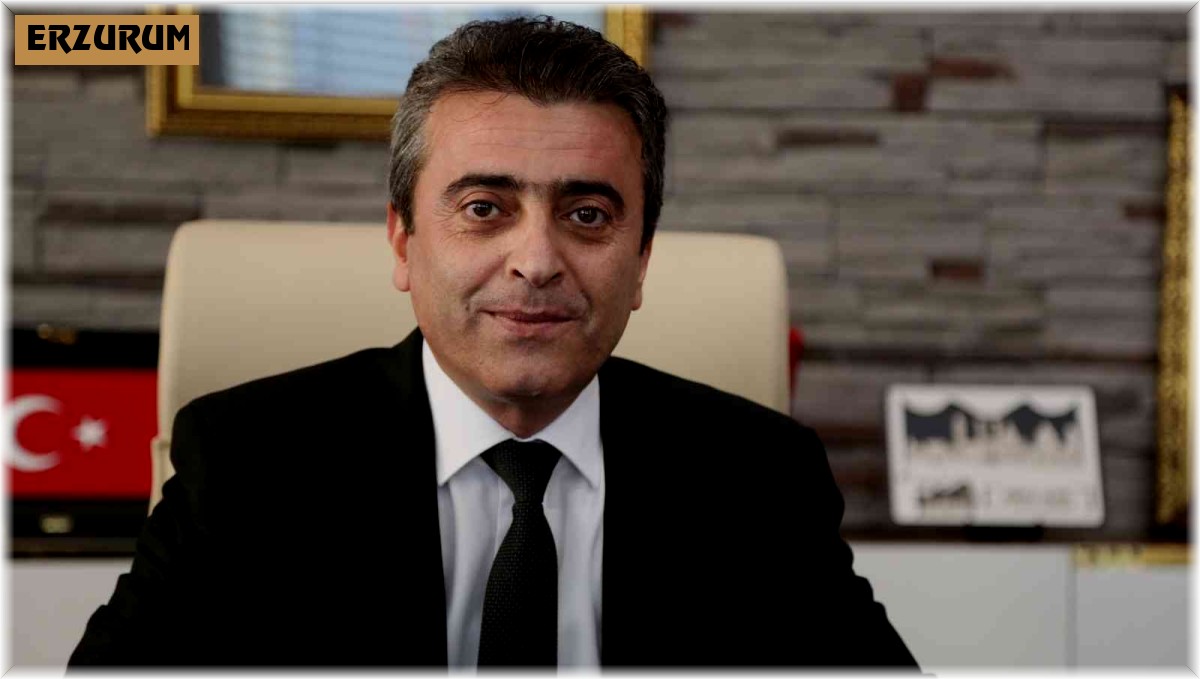 Bedir, "Şimdi sünnet zamanı"