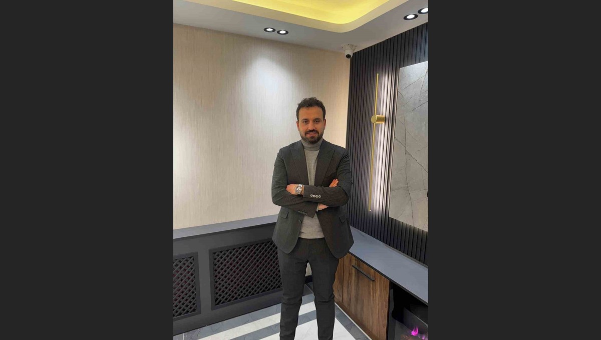 Belediye bünyesindeki sözleşmeli personele mahkemeden yeni yıl müjdesi