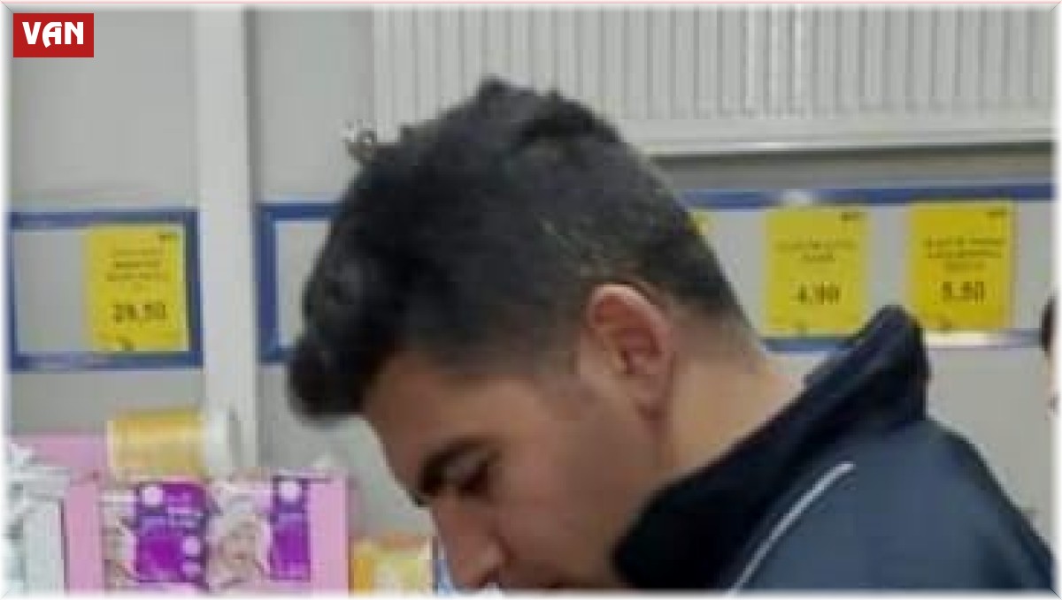 Belediye çalışanları arasında silahlı kavga: 2 ölü