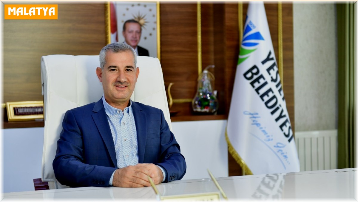 Belediye personellerine rekor promosyon