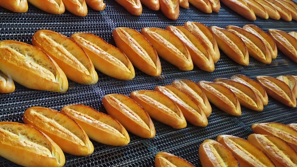 Belediye Zam İstemedi Ama Karar Çıktı, Ağrı’da Ekmek 12,50 TL