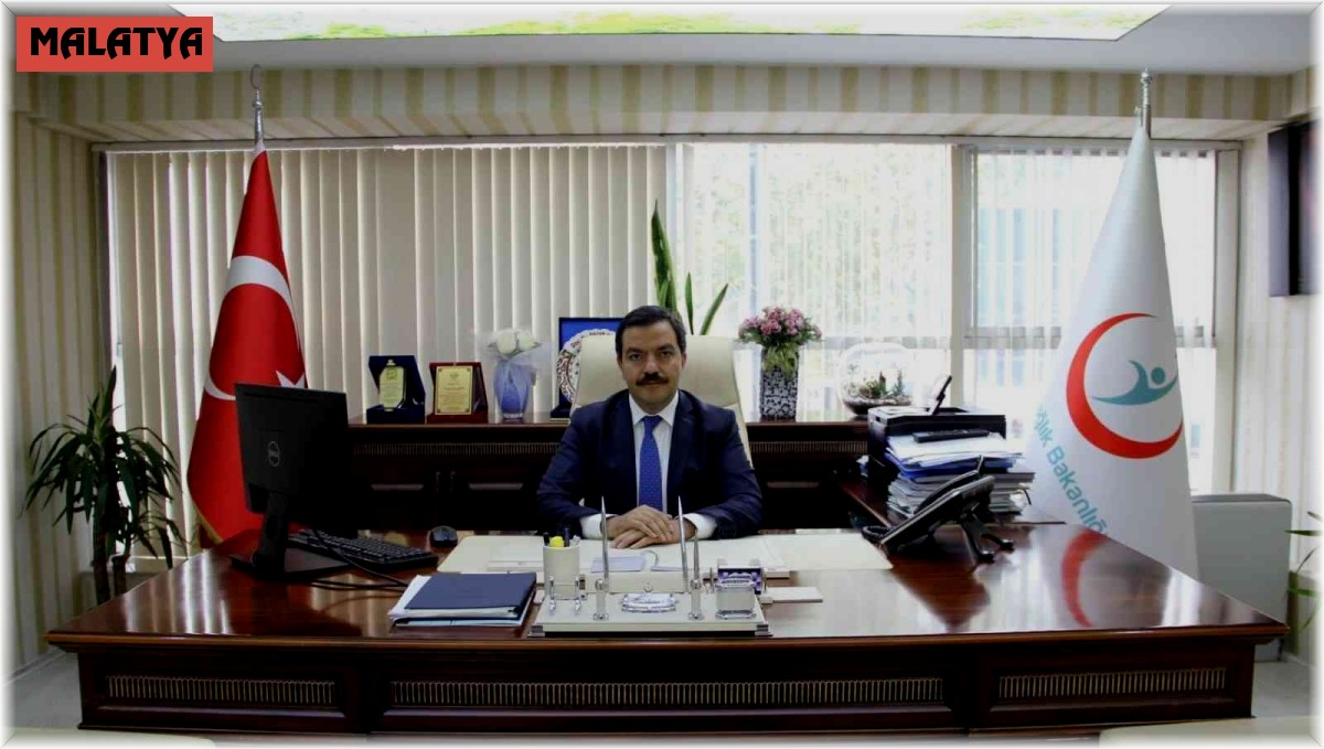 Bentli'den Omicron Varyantı uyarısı