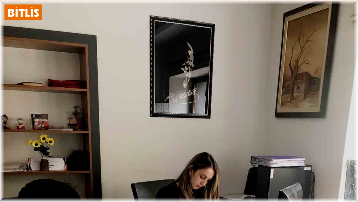 BETAV üniversite öğrencilerine 9 ay süreyle 2 bin TL burs