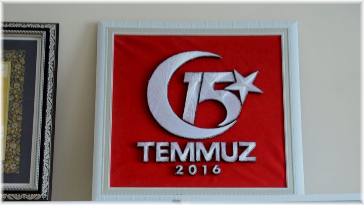 BEÜ Öğretim Üyesi Palabıyık: “Kılıçdaroğlu’nun göçmen politikası Nazi Almanya’sını hatırlatıyor”