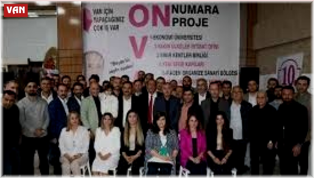 Beyaz Liste'den istifa açıklaması