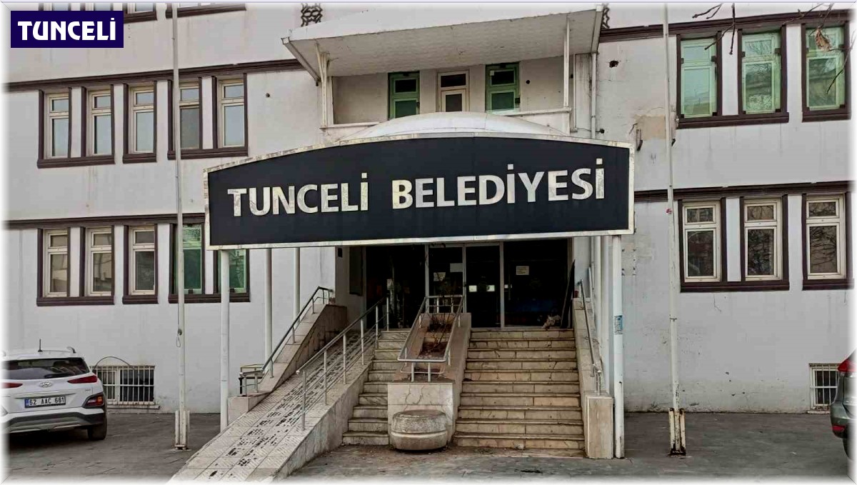 Beyin kanaması sonucu ölen belediye çalışanı raporu olmasına rağmen temizlik işinde çalıştırılmış