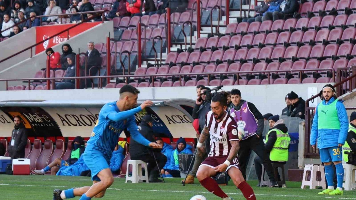 Beykan'dan taraftarlara: "Sizleri üzdüysem affola"