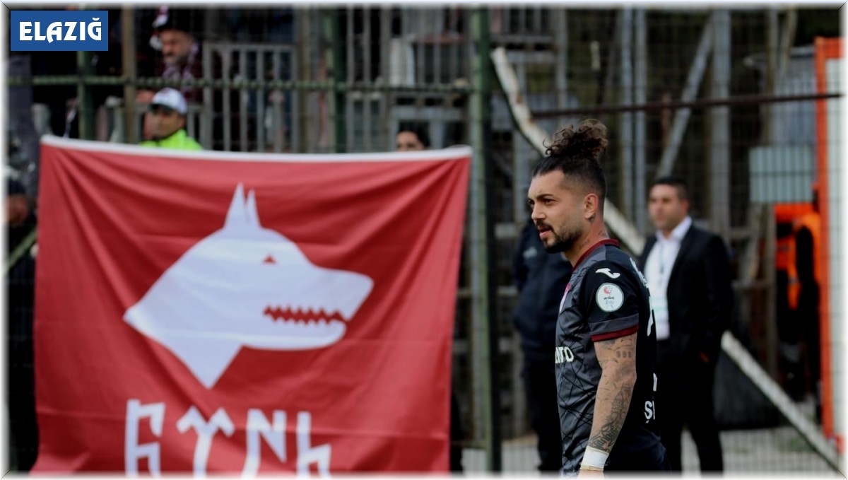 Beykan Şimşek'ten 5 gol, 5 asist