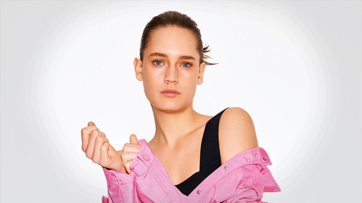 Beymen Club'da yüzde 50'ye varan indirimli satışlar başladı