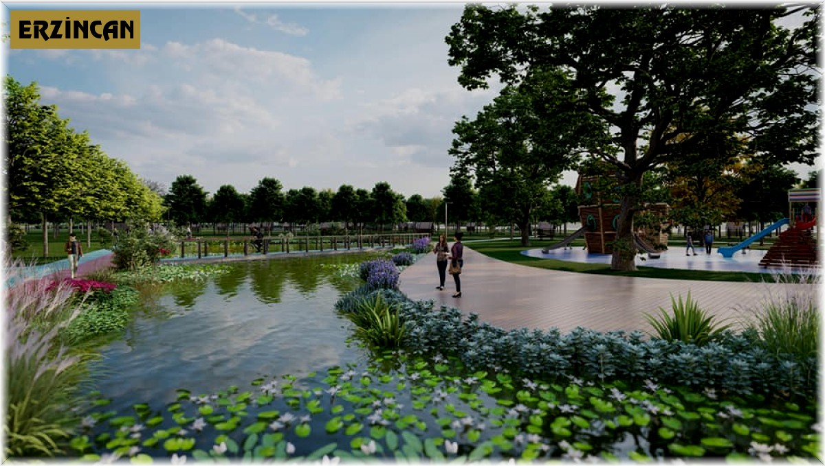 "Beytahtı'nda Macera Başlıyor" ve "Beysu Konakları" isimli projelerin destek sözleşmeleri imzalandı