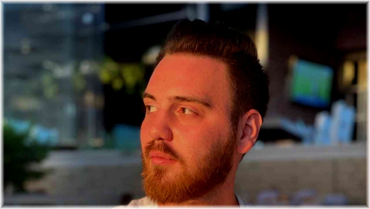 ''Bilgisayar programcılığı geleceğin mesleği arasında yer alıyor''