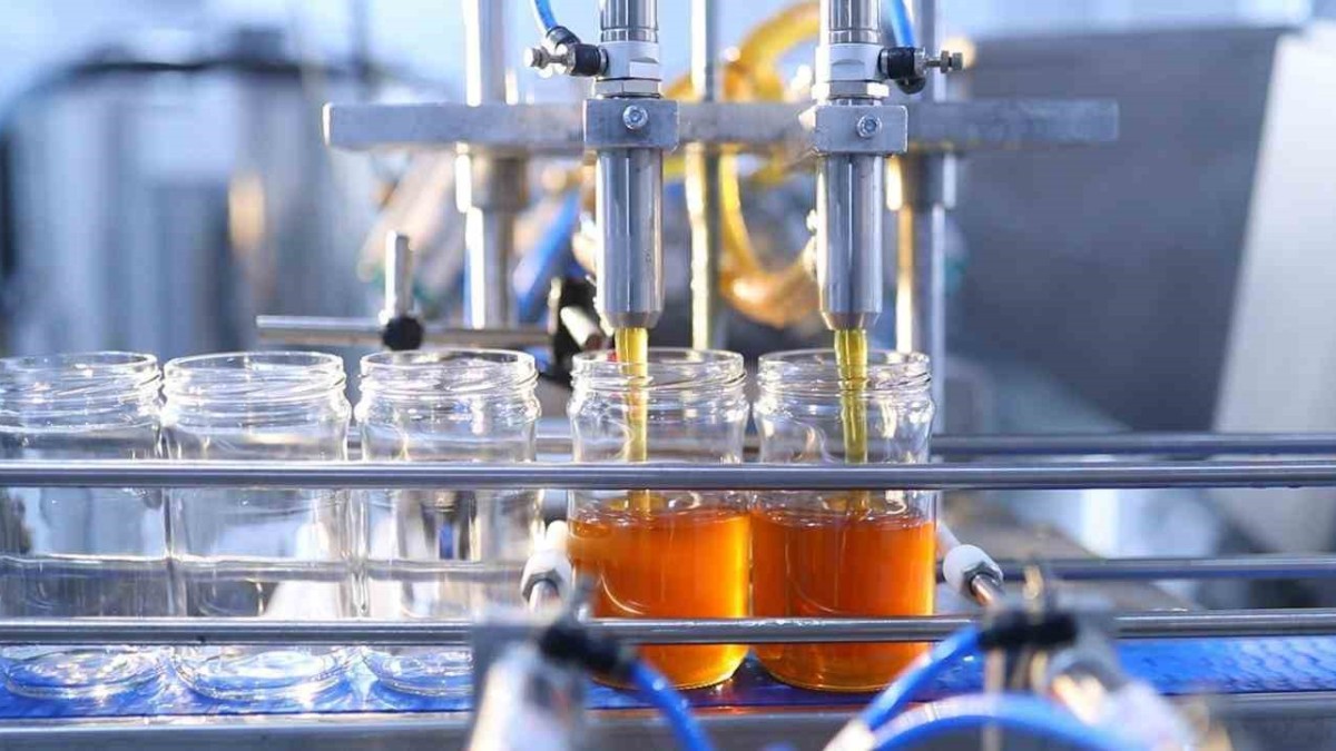 Bingöl balı 9 ülkede alıcı buluyor