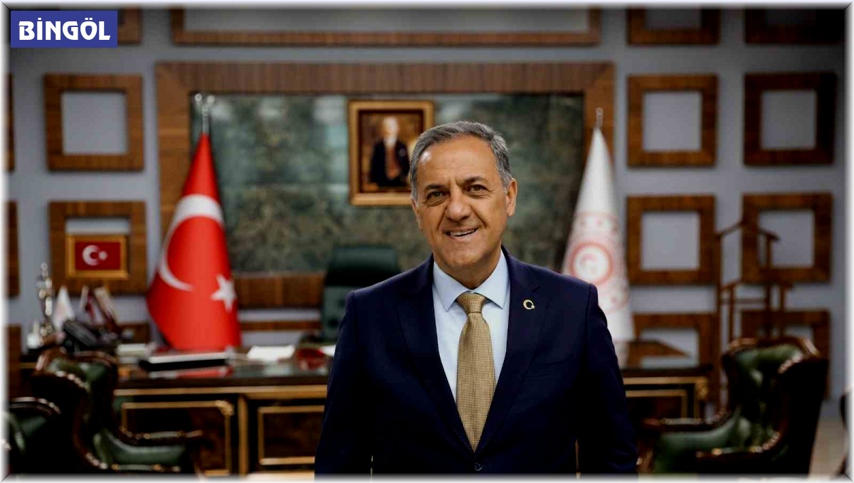 Bingöl'de 2 ayda aranan 104 kişi yakalandı