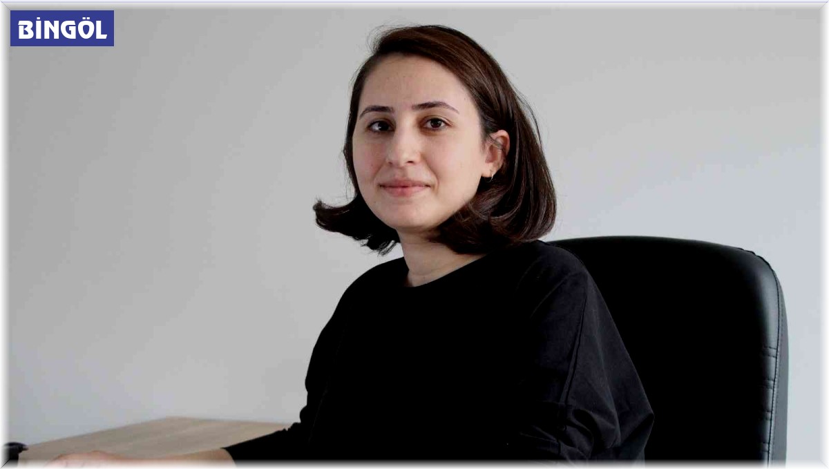 Bingöl'de 2 yıl içinde 92 kişi organ bağışı başvurusunda bulundu