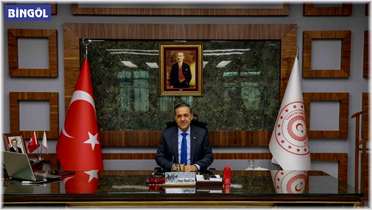 Bingöl'de 209 aranan şahıs yakalandı