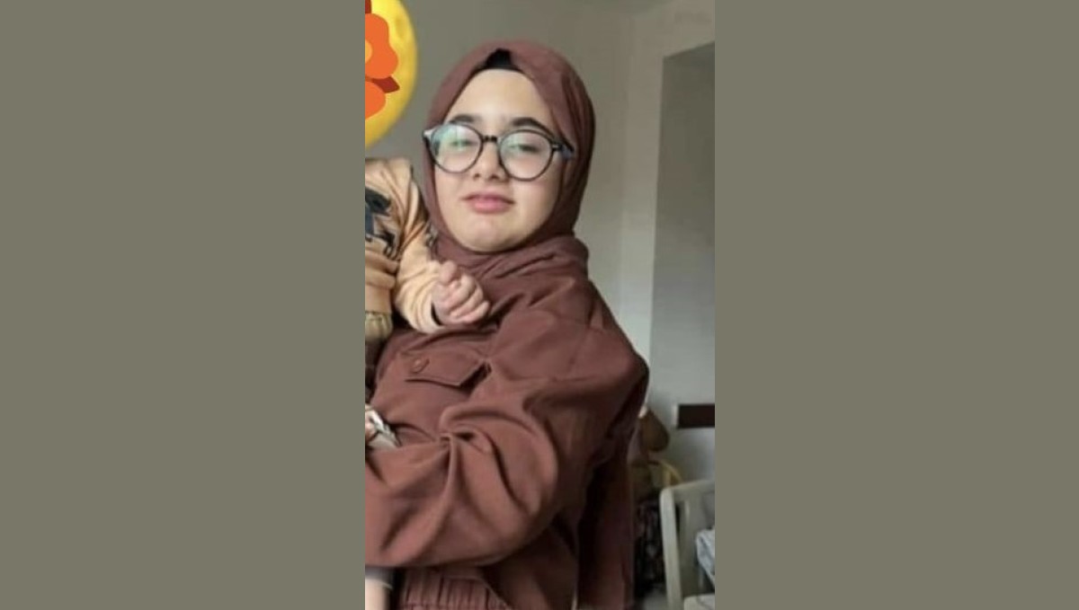 Bingöl'de aracın çarptığı çocuk hayatını kaybetti