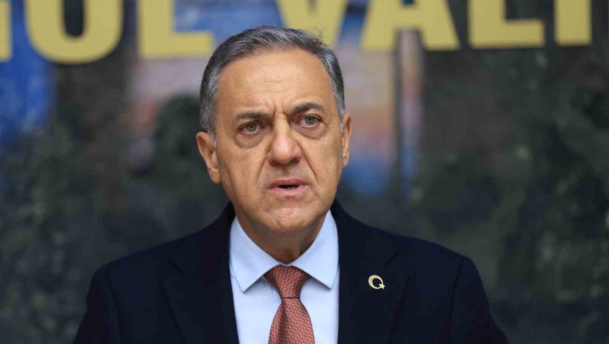 Bingöl'de asayiş suçlarında düşüş yaşandı