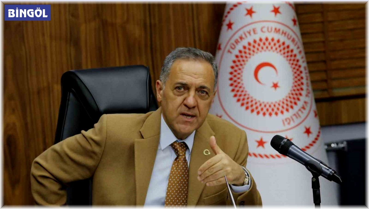 Bingöl'de bir ay içerisinde aranan 202 kişi yakalandı