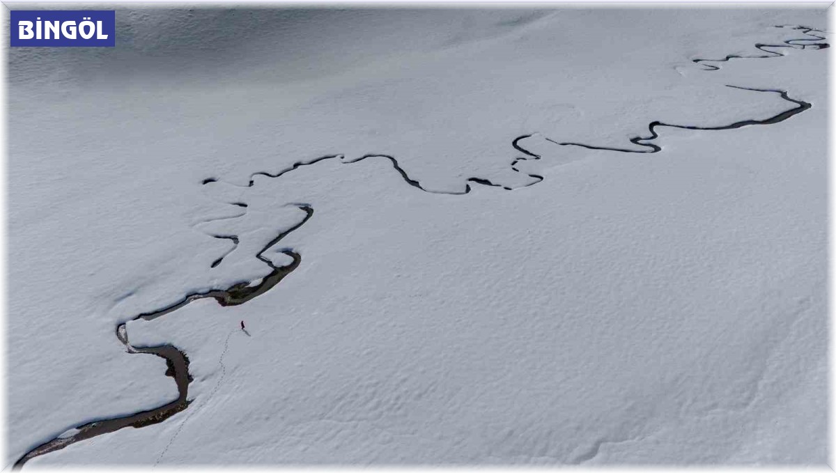 Bingöl'de 'Fotoğrafçılar Maratonu'nda 58 eser ödüllendirildi