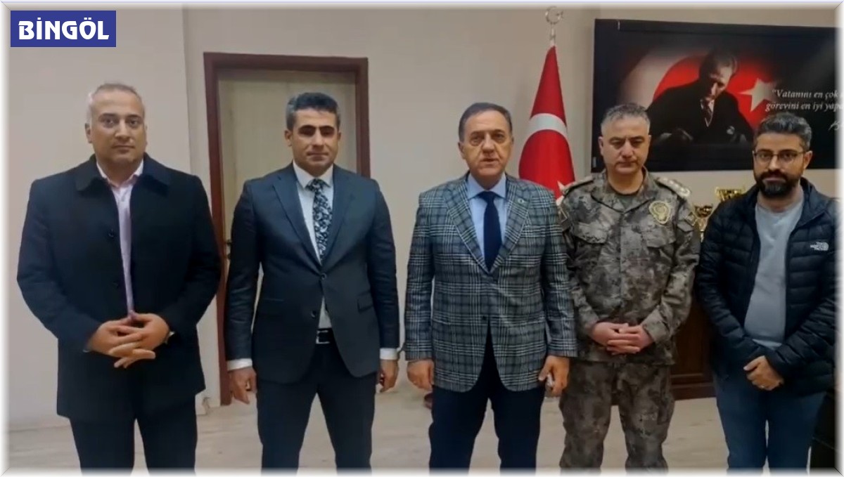 Bingöl'de lokantada doğalgaz sızıntısından 16 kişi zehirlendi