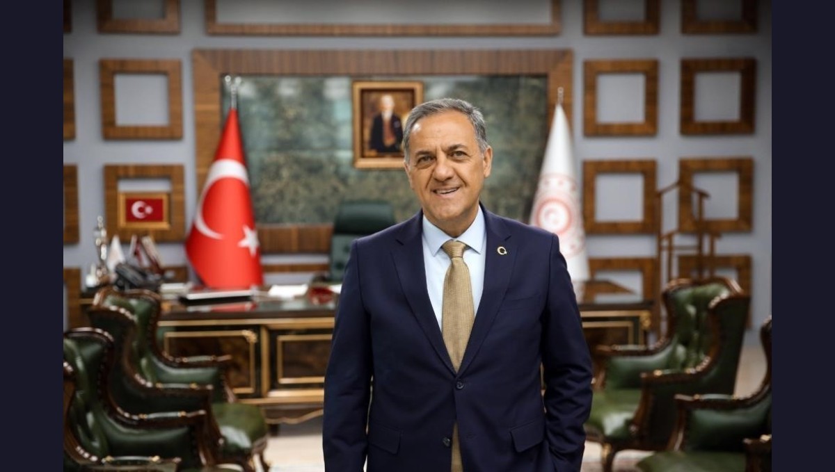 Bingöl'de nisan ayında Tüketici Hakem Heyetinde 193 başvuru karara bağlandı