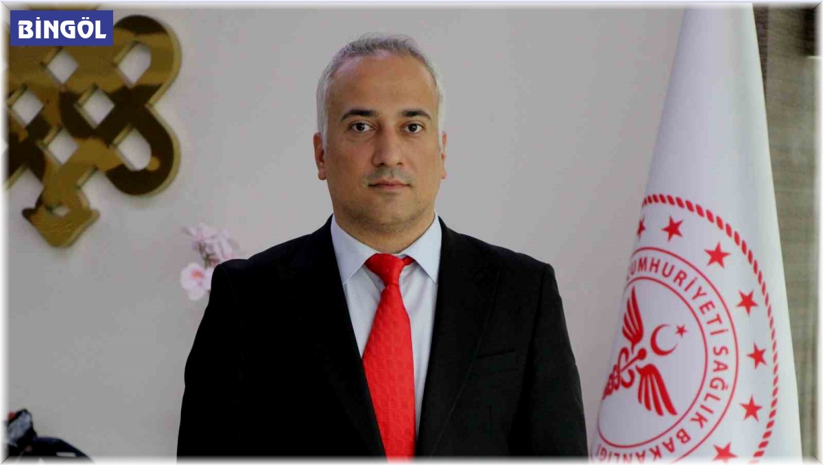 Bingöl'de son bir ayda kene vakalarında artış görüldü, 2 kişi hayatını kaybetti