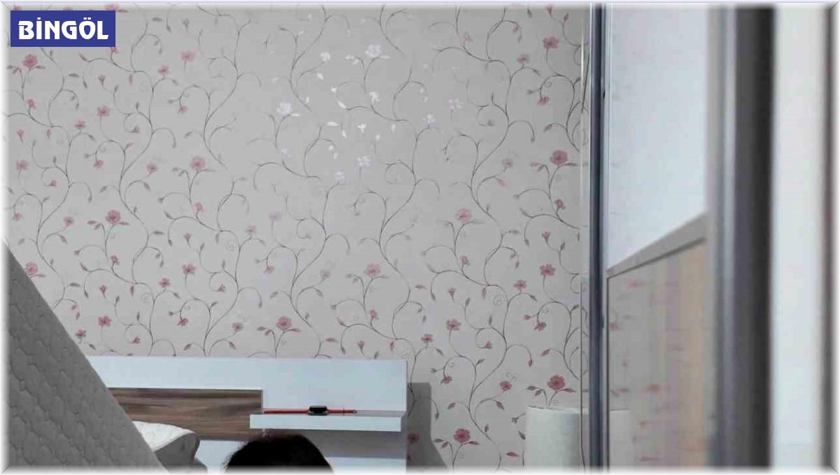 Bingöl'de tefeci ve dolandırıcılara operasyon: 10 şahsa işlem yapıldı