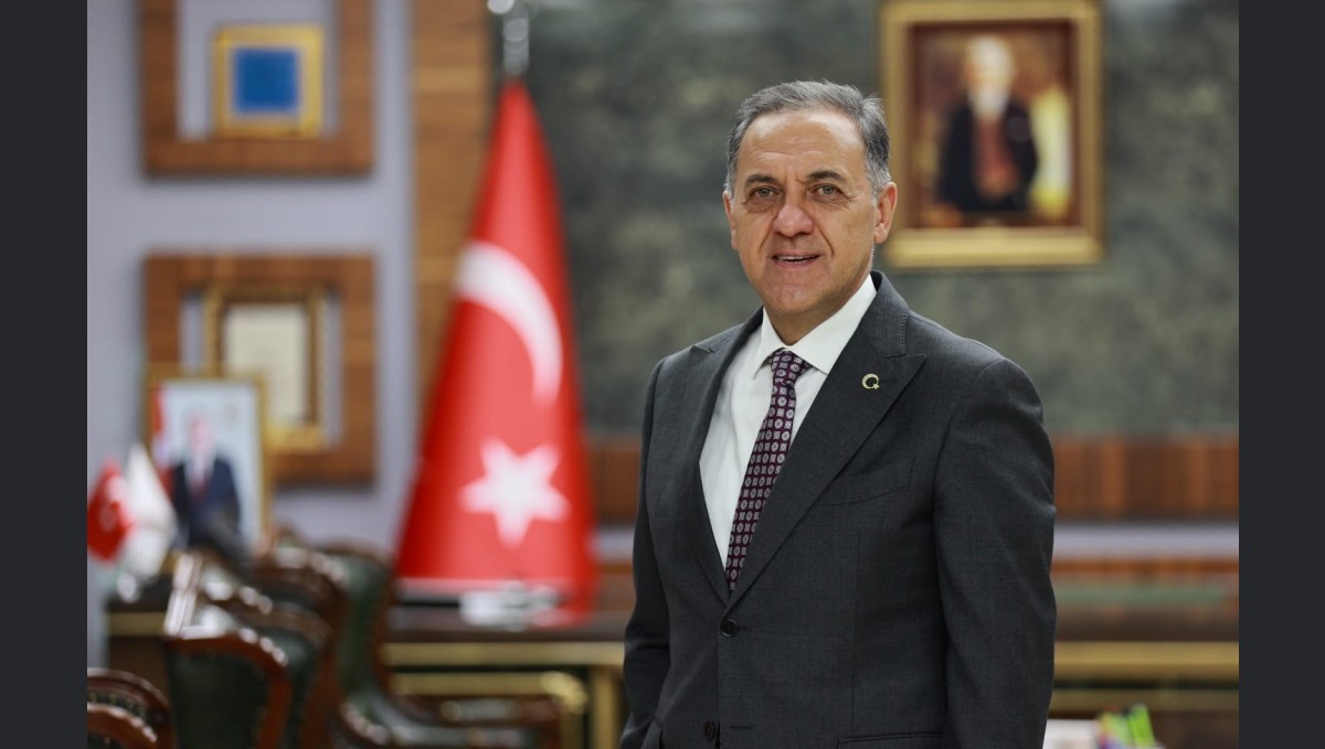 Bingöl'de Tüketici Hakem Heyeti'ne 230 başvuru yapıldı