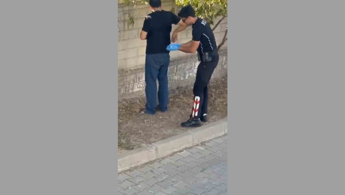 Bingöl'de uyuşturucu madde ele geçirildi: 1 tutuklama